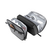 XD Design Hüfttasche First Class All-in-one schwarz
