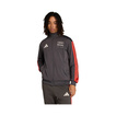 Audi Revolut F1 2026 Sweatjacke DNA