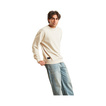 Toyota Gazoo Racing 2026 Sweatshirt Japan beige