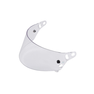 Bell Helmvisier SE05 transparent