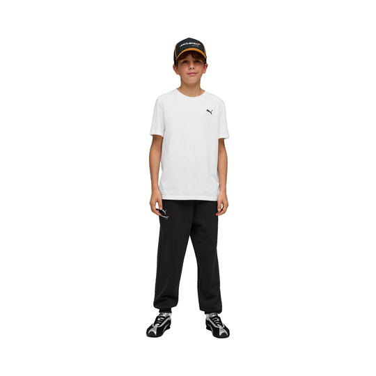 McLaren F1 2026 Kinder-Hose