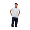 Cadillac F1 2026 T-Shirt Sergio Perez Mexico GP