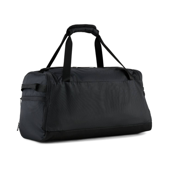 McLaren F1 2026 Herren Sporttasche Logo