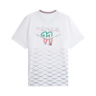 Cadillac F1 2026 Sergio Perez T-Shirt Mexico GP