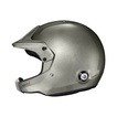 Stilo Helm Venti4 WRC Composite Rally silber (FIA)