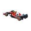 Scuderia Ferrari F1 Lewis Hamilton Modellauto Signature SF25 1:43