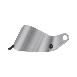 Stilo Visier ST6 verspiegelt dunkel