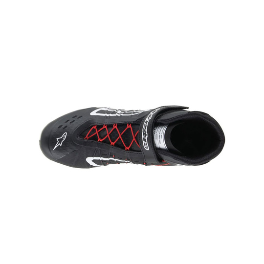 Alpinestars Rennschuhe TECH-1 KX V3 (FIA 8877-2022)
