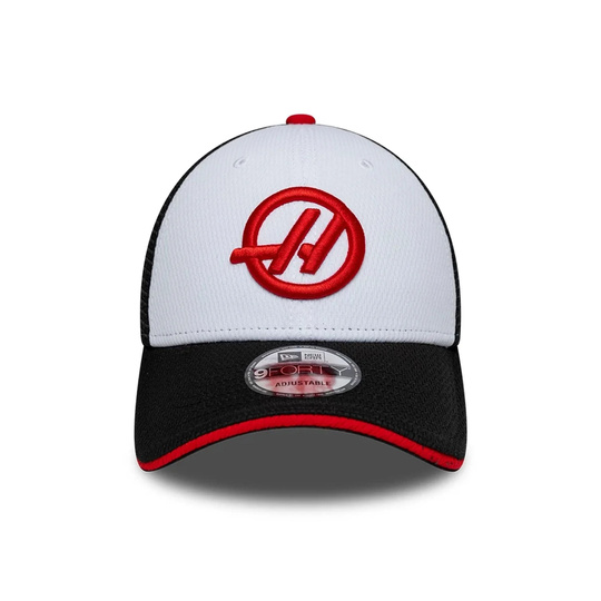 Haas F1 2026 Cap Summer League