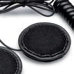 Sparco Lautsprecher-Set IS110 für offenen Helm