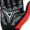 OMP Handschuhe KS-3 MY26 rot