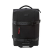 Toyota Gazoo Racing 2026 Tasche GR Hybrid
