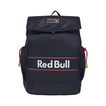 Red Bull Racing F1 Herren Rucksack Logo