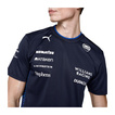 Williams Racing 2025 Herren T-Shirt Team