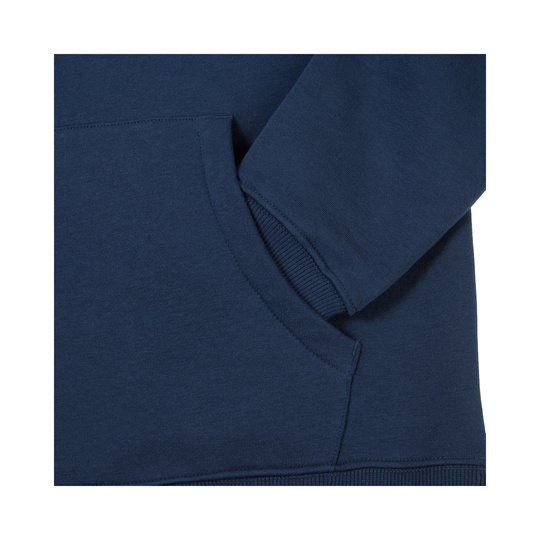 Aston Martin Racing 2026 Kapuzenpullover Thor