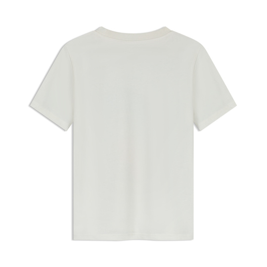 Formula 1 2026 Kinder-T-Shirt Marshall
