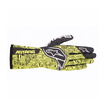 Alpinestars Handschuhe TECH-1 K Race V2 Vertical gelb