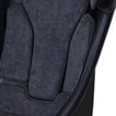 OMP Rennsitz RT Alcantara (FIA)