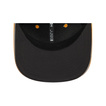 McLaren F1 2025 Kinder Baseballkappe Team