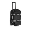 Sparco Tasche Travel schwarz