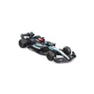 Mercedes AMG F1 Modell W15E 1/43 George Russell