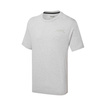 Aston Martin Racing 2026 T-Shirt AMR Logo grau