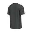 McLaren F1 2025 Herren T-Shirt On the Track