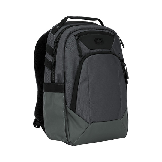 OGIO Rucksack Axle DNA Titanium