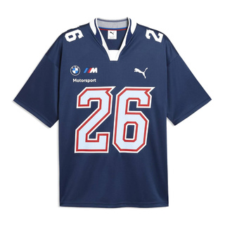 BMW Motorsport 2026 Herren T-shirt Daytona