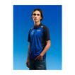 Red Bull Racing F1 2026 Max Verstappen Team Poloshirt