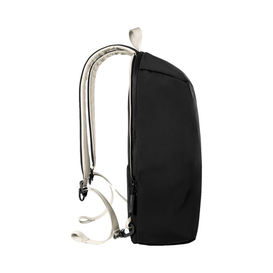 XD Design Rucksack 2 in 1 Switch Sheer Oak