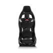 Sparco Sitzpolster-Set Ultra