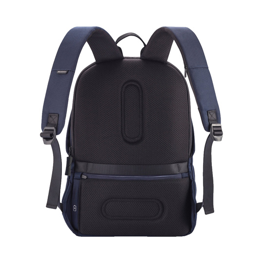 XD Design Rucksack Bobby Soft Navy