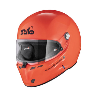 Stilo Helm ST6 F Composite Offshore (FIA)