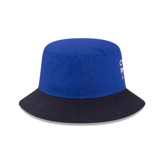 Red Bull Racing F1 2026 Bucket Hat Essentials