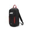 Formel 1 2024 Rucksack