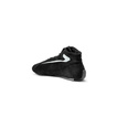 Sparco Schuhe Slalom+ MY25 schwarz (FIA)