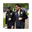 Hertz Team Jota Jacke Hybrid