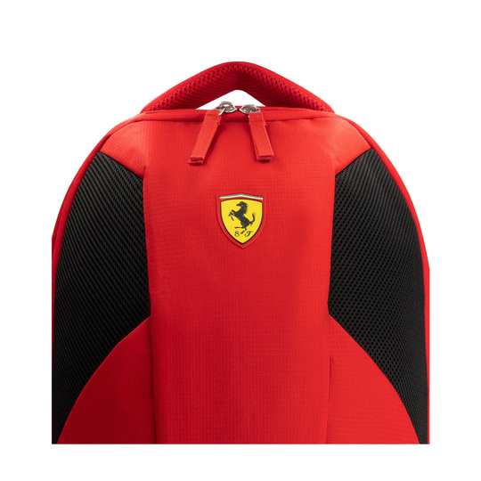 Ferrari F1 2025 Rucksack Team