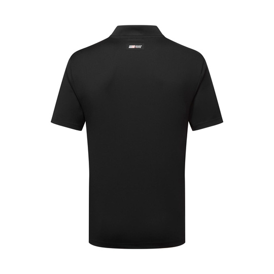 Toyota Gazoo Racing Herren Polohemd GR Tech 