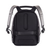XD Design Rucksack Bobby Hero XL Grey