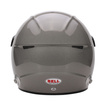 Bell Helm X-1 Sport Rally (FIA)