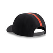 Formula 1 2026 Herren Baseballkappe Racing Line Schwarz