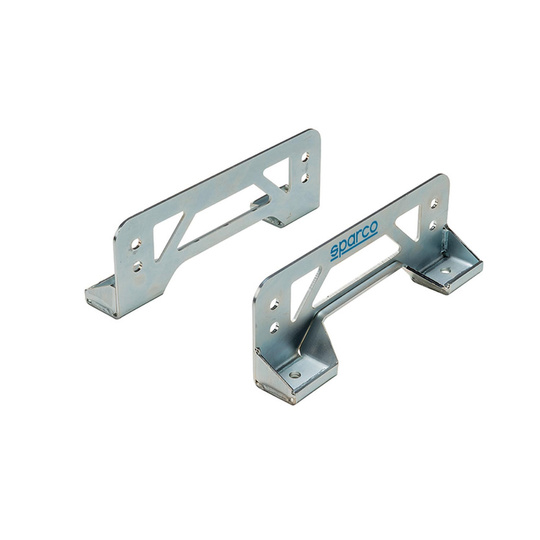 Sparco Sitzkonsole ADV Prime