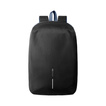 XD Design Rucksack 2 in 1 Switch Night Sea
