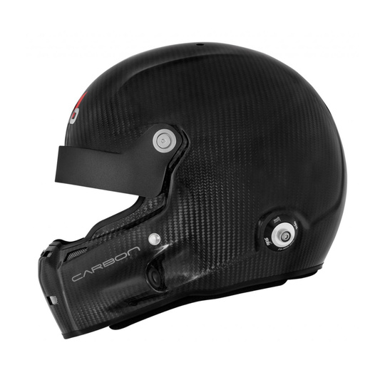 Stilo Helm ST5R CARBON WL (FIA)