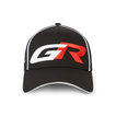 Toyota Gazoo Racing Kalle Rovanpera Cap WRT