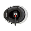 Bell Helm KC7-CMR Pro weiß (CMR)
