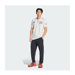 Audi Revolut F1 2026 Poloshirt Engineers