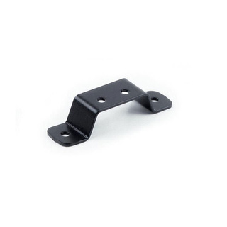 Sparco Sitzkonsole für Ford Adapter
